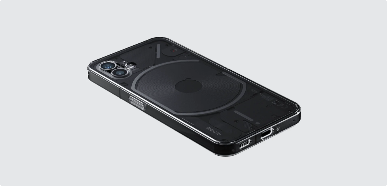 Phone