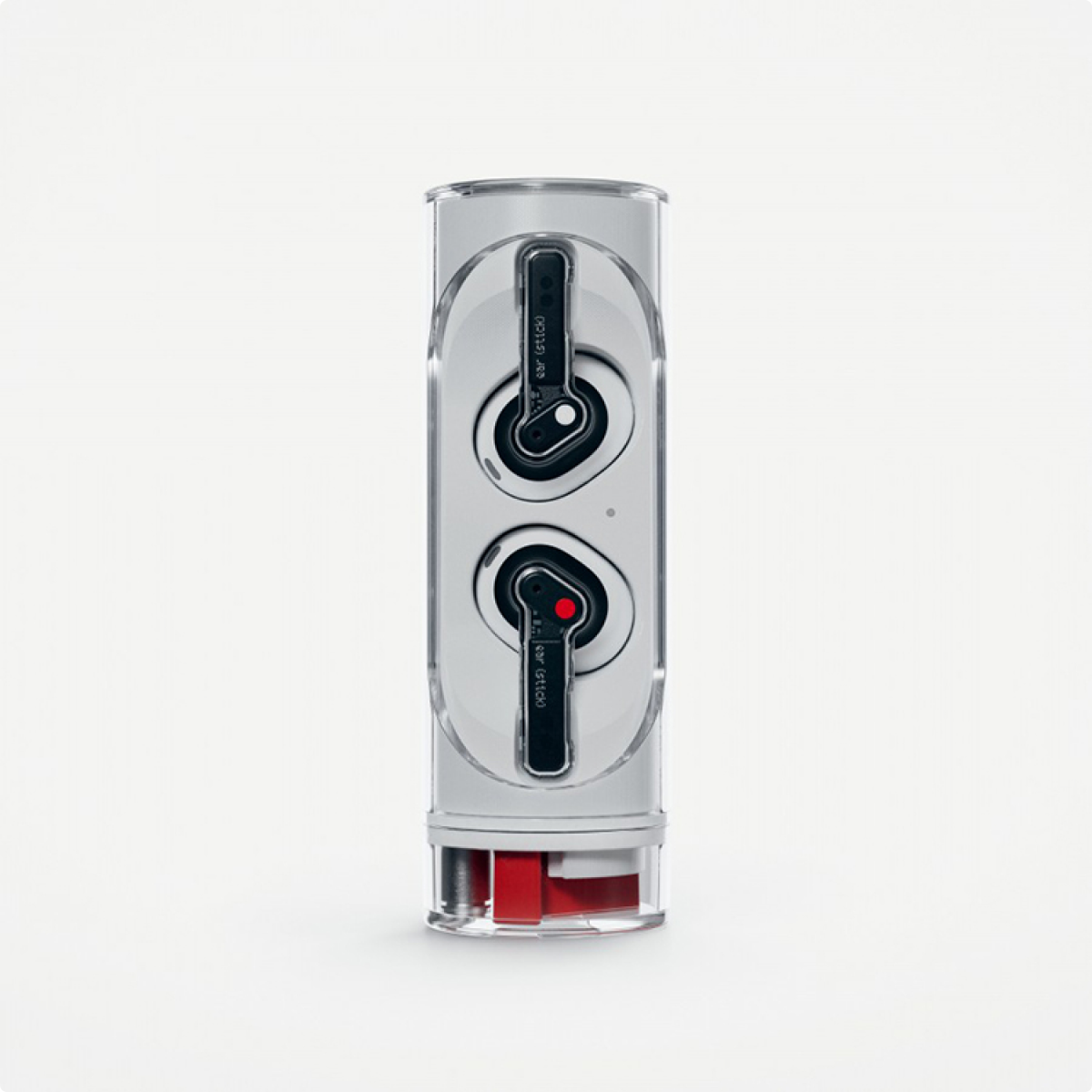 Phone(1)